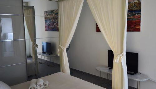 A' Casitta Home - Foto 4