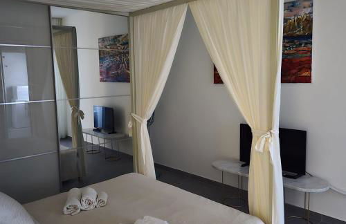 A' Casitta Home - Foto 4