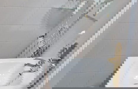 Candisol Cozy Inns - Foto 24