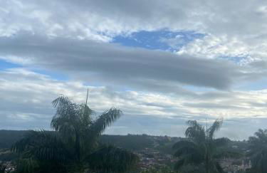 Apartamento Encantador em Bananeiras - Photo 19