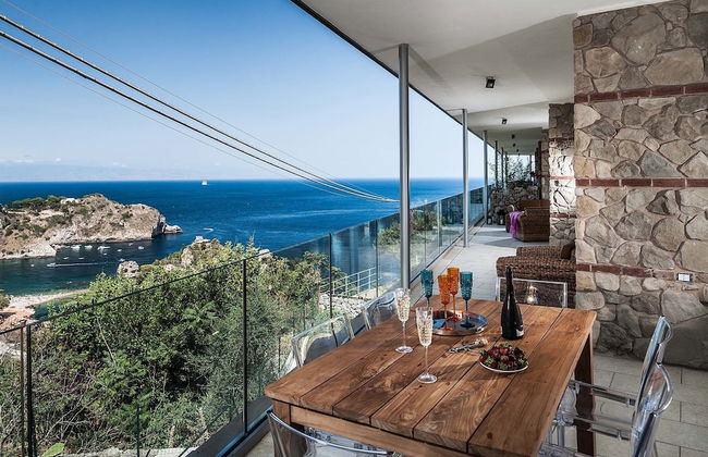 Isola Bella 1 - Foto 14