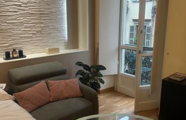 Casa Eleganza Torino - Foto 13