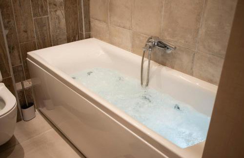 Leaves & Waves - Photo 30