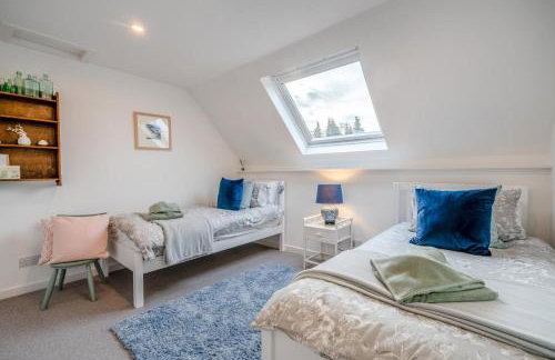 2 Bed in Dunkeld oc-i30992 - Foto 20