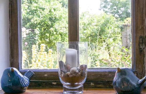 Gite Le Chevalier - Foto 39