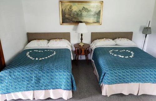 Charming Beach Cottage Along Lake Erie near Cleveland, Ohio - Foto 15