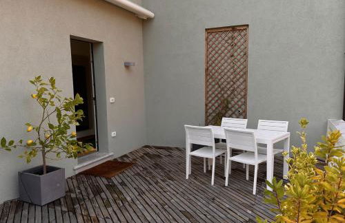 Villa Ada al Lido - Foto 14