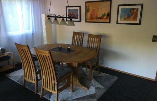 Vor den Toren Bambergs - Einfamilienhaus mit Garten! - Foto 12