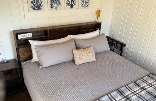 Akari Bungalows #3 - Foto 10