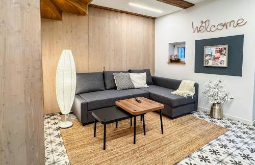 Downtown Hideaway - Urlaub deluxe in Landshut - Foto 7