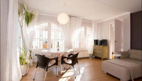 Holiday Home Anexa - Foto 5