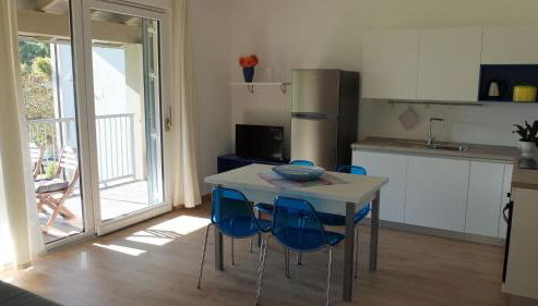 Casa di Elisa - Foto 2