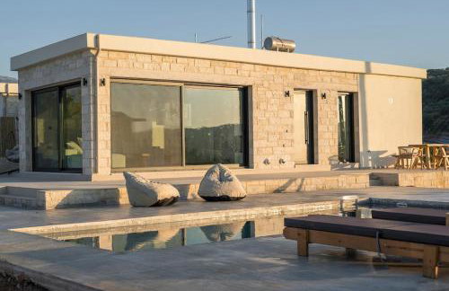 Villa Kumarēs - Foto 18