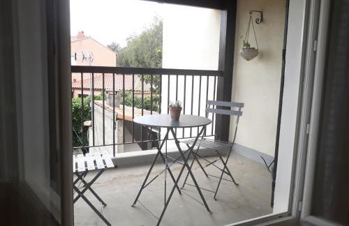 GITE EN PROVENCE - Photo 13