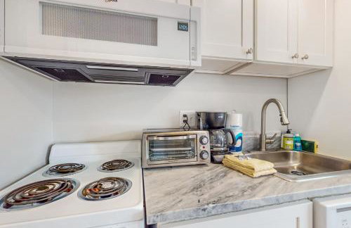 204 at the Shore - Foto 11