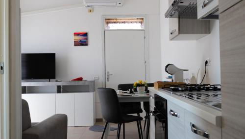 Primaopoi Case & Vacanze - Photo 5