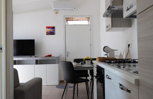 Primaopoi Case & Vacanze - Photo 5