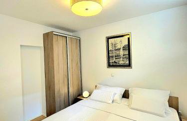 Apartments Corner - Foto 38