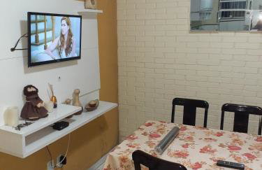 Recanto da natureza - Photo 13