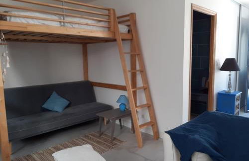 L îlot Grec - Foto 61