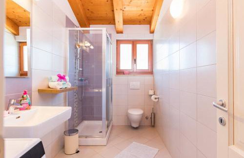 Villa Anita - Photo 38