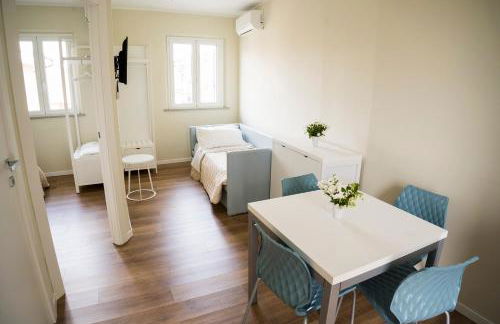 Balconi Del Conero - Foto 60