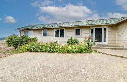 Romantic Vineyard Getaway in Oakland Mtn Views! - Foto 18