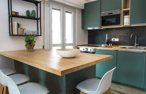 ROOFTOP OASIS - Foto 6