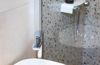 Heart of Istria - Foto 15