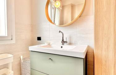 Hostdomus - Casa Vittorio - Photo 25