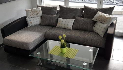 Ferienwohnung Julia - Foto 5