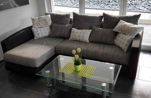 Ferienwohnung Julia - Foto 5