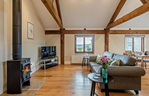 1 Bed in Bucknell oc-94661 - Foto 12