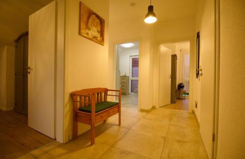 Ferienhaus Plattenberg - Foto 24