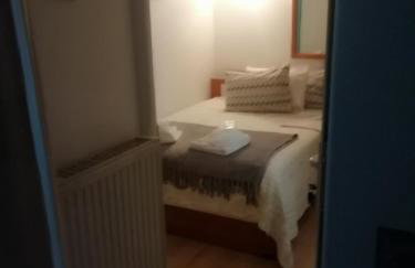 Hotel Fotini - Foto 65