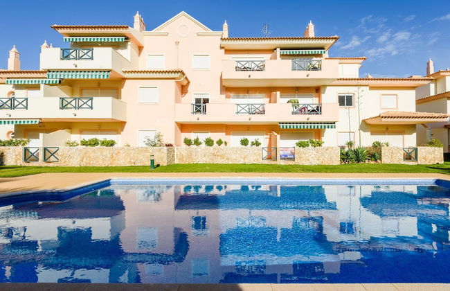 Quinta do Paiva - Jardins do Vale - Photo 10