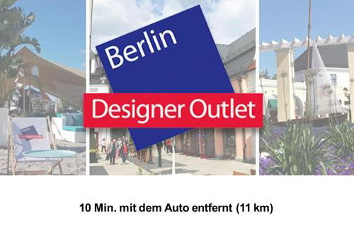 Comfort Housing Apartments - Foto 26