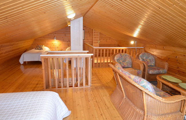 Luppo-koli - Foto 11