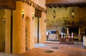 Molinos de Fuenteheridos - Foto 22