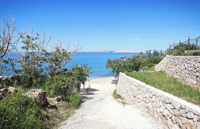 Villa Seabatical - Foto 28