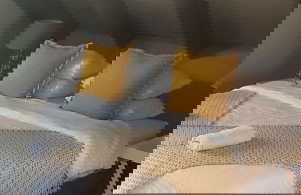 Kruger Park House - Foto 4