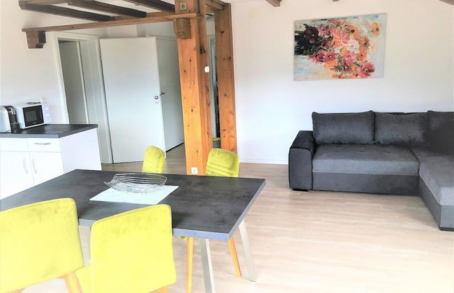 Sanosueno 1 - Traumhafter Bergblick - Foto 15