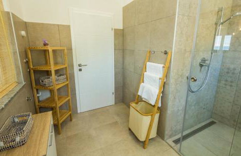 2Bfree Apartments - Photo 8