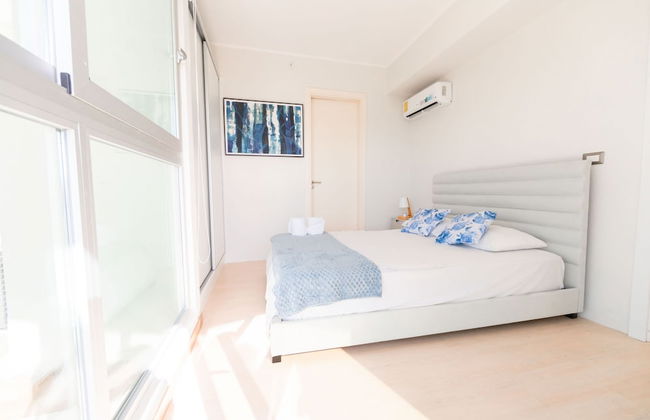 Boutique Apartments Panamá Coco del Mar - Foto 33