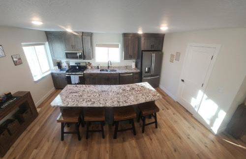 The Elevated Retreat - Foto 37