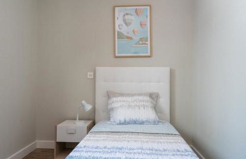 Acogedor Refugio con Terraza - Foto 18