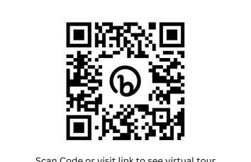 SWJ 4 - 25 Min to Times Sq Save on 2Day Stays - Foto 6