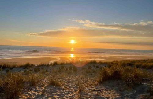 Pavilllon au calme à Lacanau Ocean, L'aubarède - Foto 15