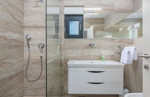 Apartment in Croatia Near the Coast - Foto 48