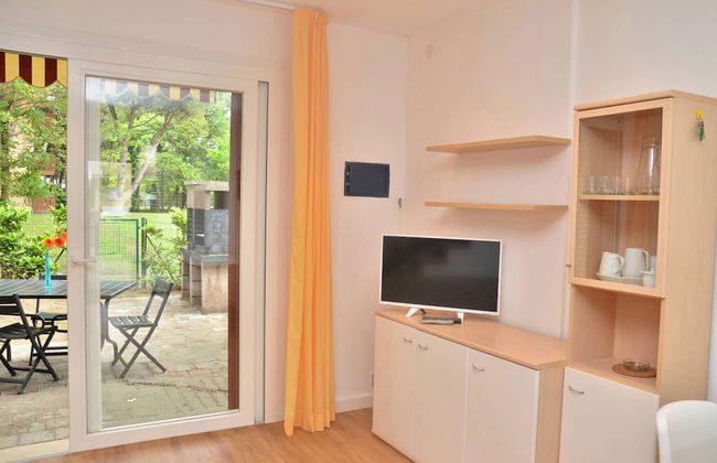 Elegant Villa Near the Beach - Beahost - Foto 15